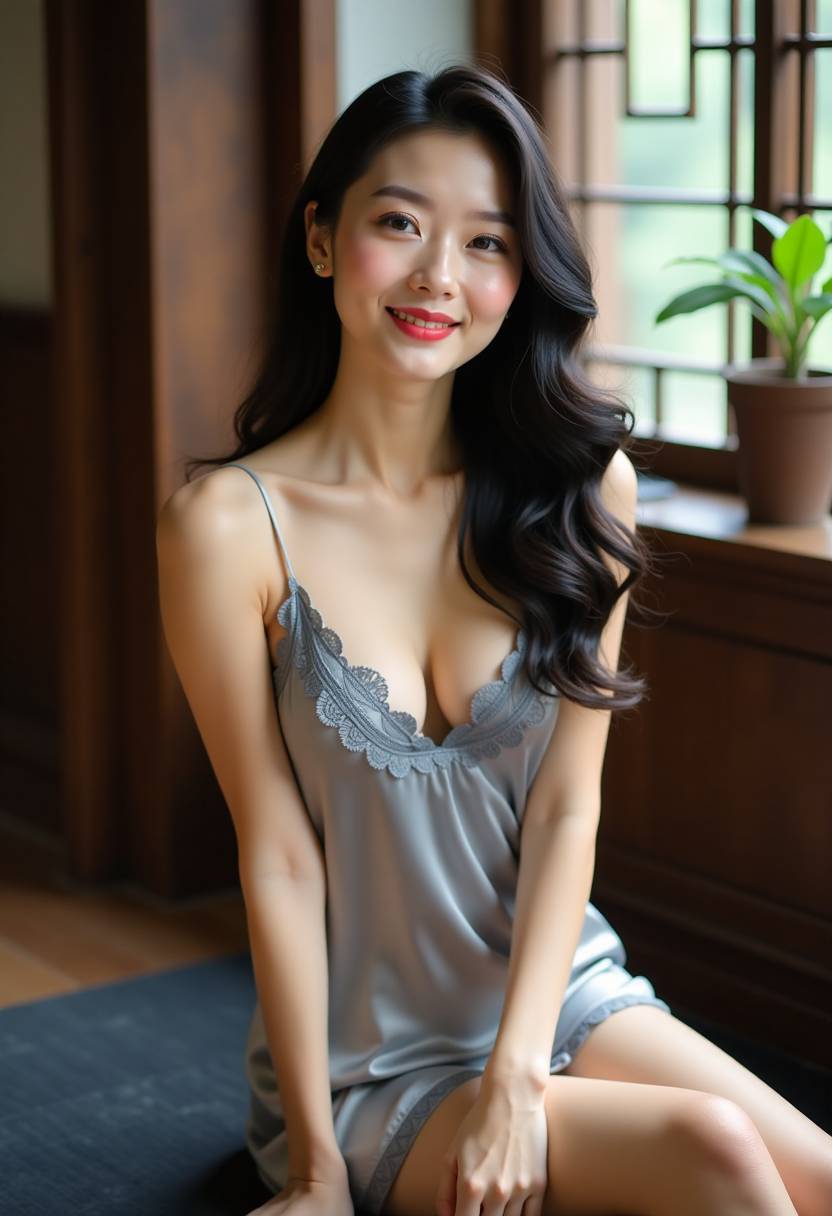衍生短片